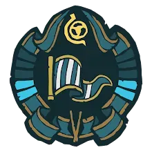 Esteemed_Emissary_of_Merchants_emblem_2.png