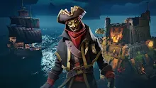 SoT_FoF_Key_Art_16-9_4K.png