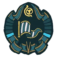 Esteemed_Emissary_of_Merchants_emblem_1.png
