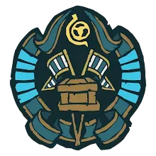 Prestigious_Merchant_emblem_5.png