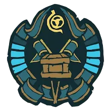 Precious_Commodities_emblem_4.png