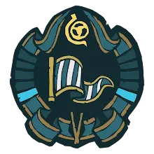 Unrivalled_Emissary_of_Merchants_emblem_1.png
