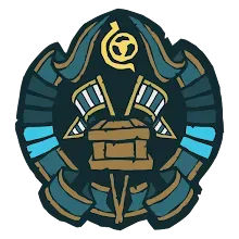 Prestigious_Merchant_emblem_2.png