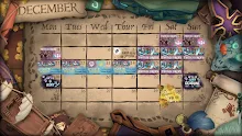 34._December (3).png