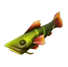 Starshine Ancientscale.png