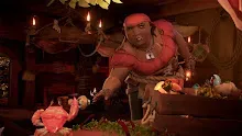 SoT_Adventure10_Tasha_1920.jpg