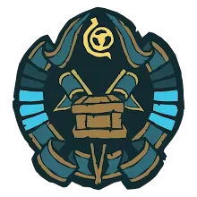 Precious_Commodities_emblem_3.png