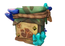 Coffer of Timeworn Minerals.png