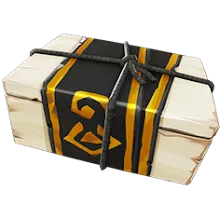 Generous Gift.png