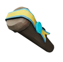 Scrolls of Charted Waters.png
