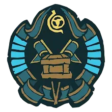 Precious_Commodities_emblem_5.png