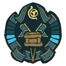 Precious_Commodities_emblem_2.png