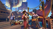 SoT_Captain's_Week_KA_1080p.png