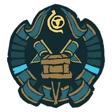 Precious_Commodities_emblem_1.png