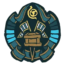 Prestigious_Merchant_emblem_3.png