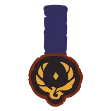04_Arena_Fox_emblem.png