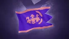Forw4yqXgAERbNX.jpg