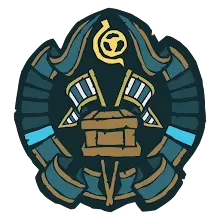 Prestigious_Merchant_emblem_1.png