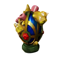 Peculiar Coral Relic.png