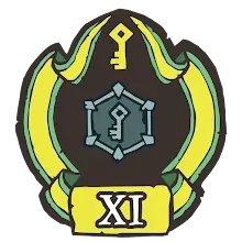 11_Marauder_of_Opulent_Opportunities_emblem.png
