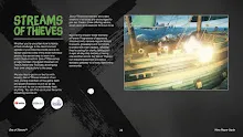 playerguide-mockup-1920x1080-page-22.jpg
