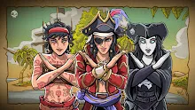 IWD22_Wallpaper_SoT_1920x1080.jpg