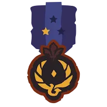 08_Arena_Coyote_emblem.png