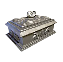 Decorative Coffer.png