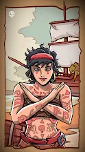 IWD22_Wallpaper_Umbra_1080x1920.jpg