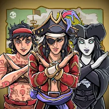 IWD22_Wallpaper_SoT_1080.png