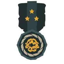 10_Master_Hunter_legacy_emblem.png