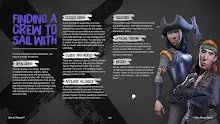 playerguide-mockup-1920x1080-page-20.jpg