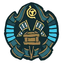 Prestigious_Merchant_emblem_4.png