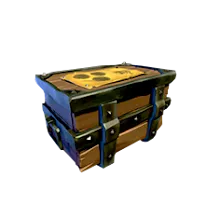 Crate of Cannonballs.png