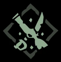 Weaponsmith_Shop_Icon.png