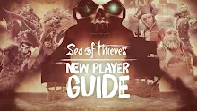 Sea_of_Thieves_Player_Guide-1.pdf