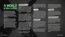 playerguide-mockup-1920x1080-page-19.jpg