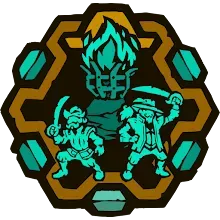 Master_Banisher_emblem_5.png