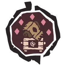 Merchant_of_the_Silken_Trade_emblem_5.png