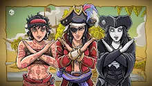 SeaOfThieves-1501165936002453508-20220308_070024-img1.jpg