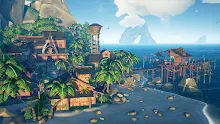 Plunder_Outpost.png