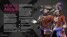 playerguide-mockup-1920x1080-page-18.jpg