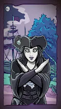 IWD22_Wallpaper_Belle_1080x1920.jpg