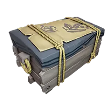 Crate of Exquisite Spices.png