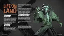 playerguide-mockup-1920x1080-page-17.jpg