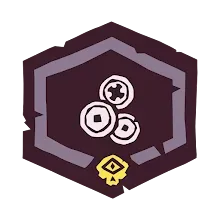 Mercenary_of_the_Ancient_Order_emblem_2.png