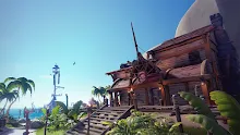 Sanctuary_Outpost_1080p.png