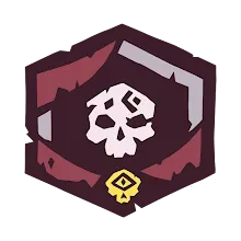 Hunter_of_Disgraced_Skulls_emblem_4.png