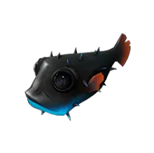 Raven Islehopper.png