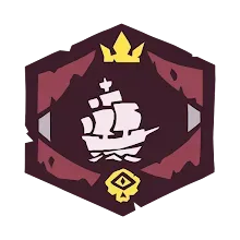 Voyager_of_Lost_Souls_emblem_5.png